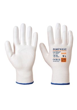 Portwest Cut B13 PU Glove A620