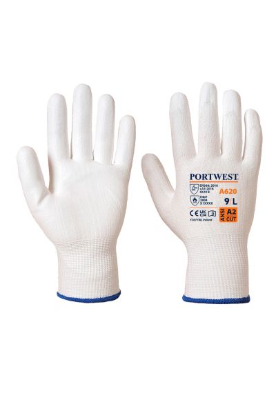 Portwest Cut B13 PU Glove A620
