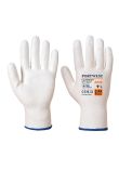 Portwest Cut B13 PU Glove A620
