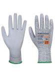 Portwest Cut B13 PU Glove A620