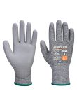 Portwest Cut C13 PU Glove A622