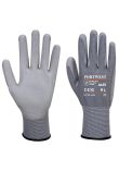 Portwest Cut B13 PU Economy Glove A635