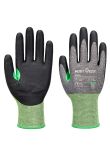 Portwest CS Cut C18 Nitrile Glove A636