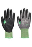 Portwest CS Cut C18 PU Glove A637