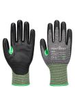 Portwest CS Cut C15 PU Glove A638