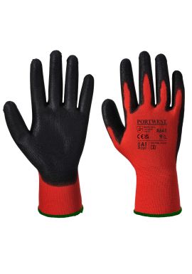 Portwest Grip 13 PU Glove A641