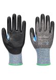 Portwest CS Cut D18 PU Glove A642