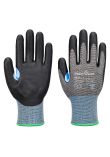 Portwest CS Cut D15 Nitrile Glove A644