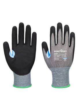 Portwest CS Cut D21 Nitrile Glove A648
