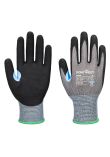 Portwest CS Cut D21 Nitrile Glove A648