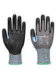 Portwest CS Cut D21 PU Glove A649