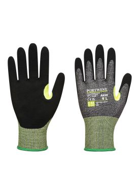 Portwest CS Cut E15 Nitrile Glove A650