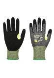 Portwest CS Cut E15 Nitrile Glove A650