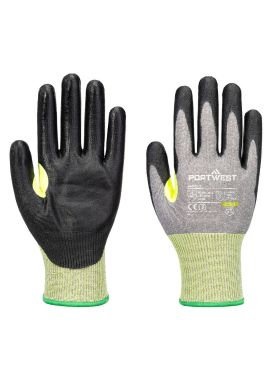 Portwest CS Cut E15 PU Glove A651