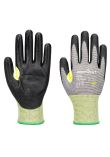 Portwest CS Cut E15 PU Glove A651