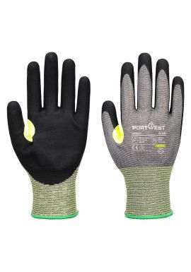 Portwest CS Cut E21 Nitrile Glove A652