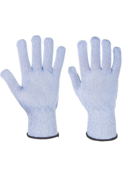 Portwest Cut D13 Food Glove Liner  1 glove A655