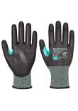 Portwest CS Cut E18 PU Glove A660