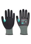 Portwest CS Cut E18 Nitrile Glove A661