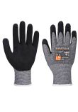 Portwest Cut E13 Nitrile Glove A665