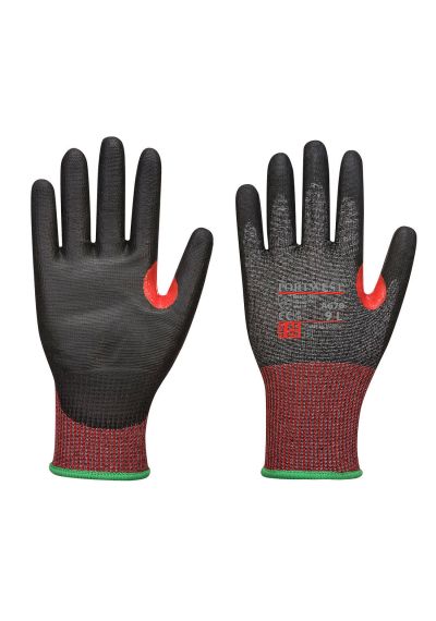 Portwest CS Cut F13 PU Glove A670