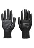 Portwest Cut F21 Nitrile Tungsten Glove A9 A680
