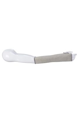 Portwest Cut D13 14 inch (35cm) Sleeve A689