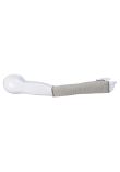 Portwest Cut D13 14 inch (35cm) Sleeve A689