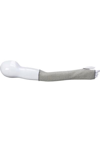 Portwest Cut D13 18 Inch (45cm) Sleeve A690