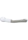 Portwest Cut D13 18 Inch (45cm) Sleeve A690