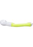 Portwest Cut D13 18 Inch (45cm) Sleeve A690