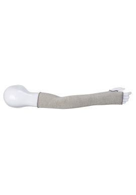 Portwest Cut D13 22 Inch (56cm) Sleeve A691