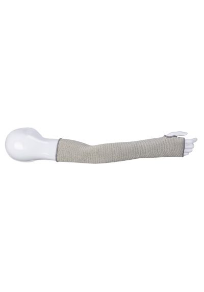 Portwest Cut D13 22 Inch (56cm) Sleeve A691