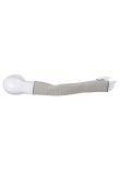 Portwest Cut D13 22 Inch (56cm) Sleeve A691