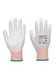 Portwest ESD Cut B13 PU Palm Glove (Pack of 12) A697