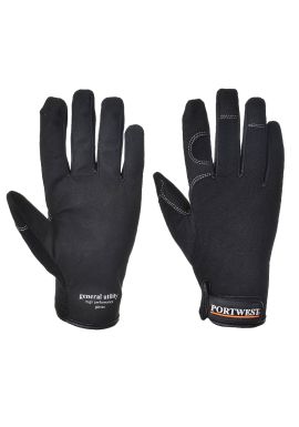 Portwest Mechanic 80 Glove A700