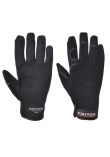 Portwest Mechanic 80 Glove A700
