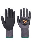 Portwest Impact 15 Nitrile Micro Foam Glove A715