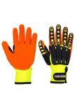 Portwest Anti Impact Grip Glove A721