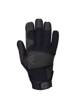 Portwest Mechanic 350 Synthetic Suede Utility Glove A772