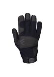 Portwest Mechanic 350 Synthetic Suede Utility Glove A772