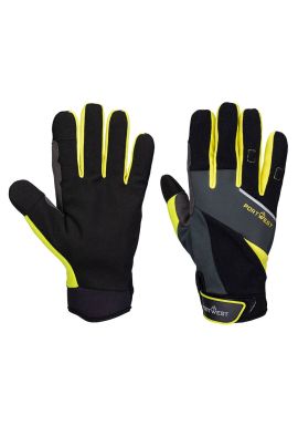 Portwest DX4 Mechanic B150 Glove A774