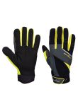 Portwest DX4 Mechanic B150 Glove A774