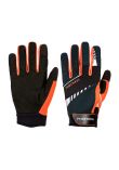 Portwest DX4 Mechanic B150 Glove A774