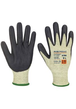 Portwest Arc Cut D13 Level 2 Glove A780