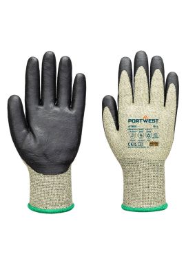 Portwest Arc Cut F13 Level 3 Glove A783