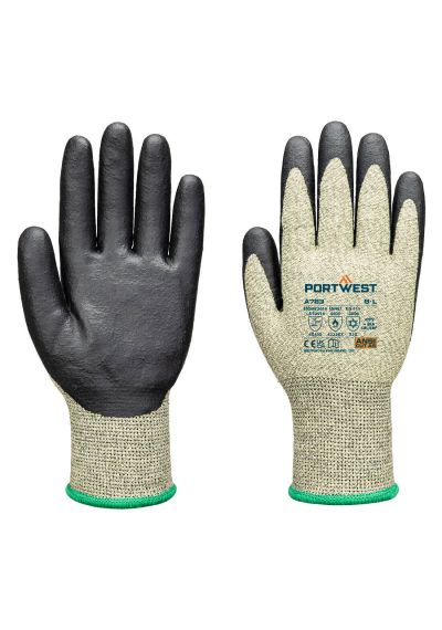 Portwest Arc Cut F13 Level 3 Glove A783