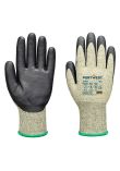 Portwest Arc Cut F13 Level 3 Glove A783