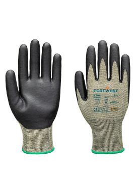 Portwest Arc Cut C18 Level 2 Glove A784