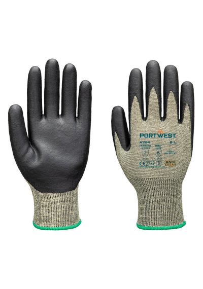 Portwest Arc Cut C18 Level 2 Glove A784